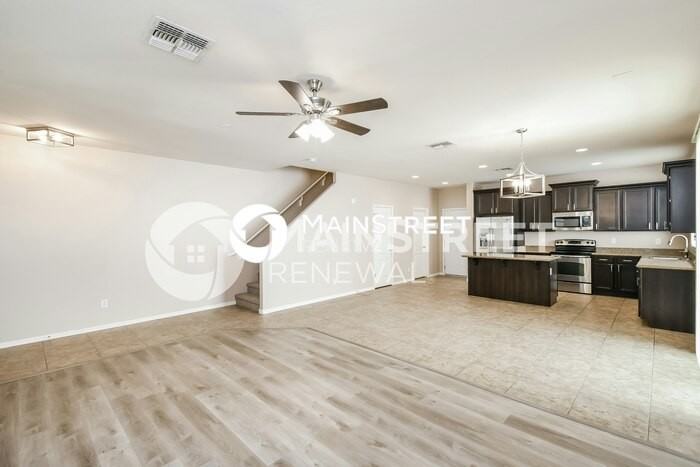 4055 E Tulsa St - Photo 5 of 16