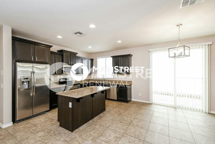 4055 E Tulsa St - Photo 6 of 16