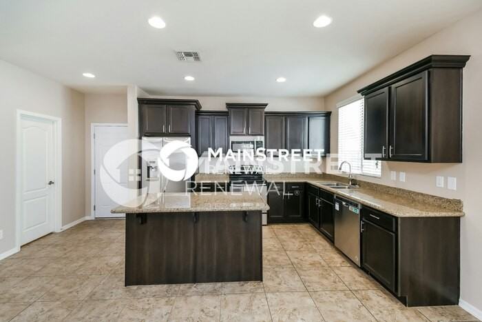 4055 E Tulsa St - Photo 7 of 16