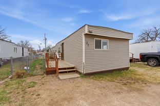 107 Gumbo Dr #22 - Photo 1 of 1