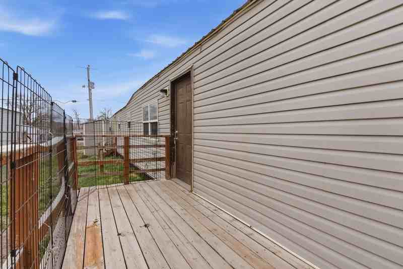 107 Gumbo Dr #22 - Photo 2 of 11