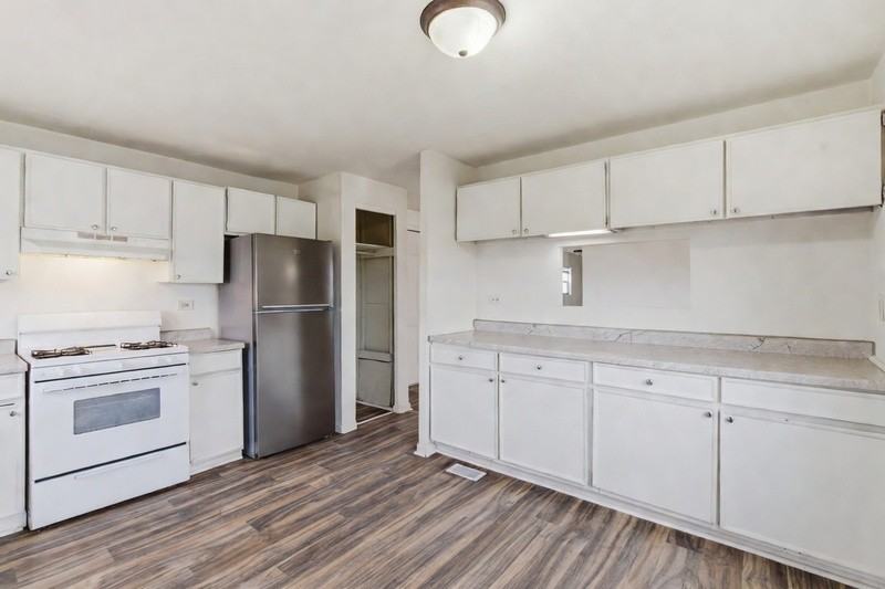 107 Gumbo Dr #22 - Photo 3 of 11