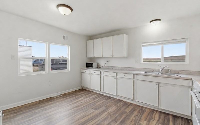 107 Gumbo Dr #22 - Photo 4 of 11