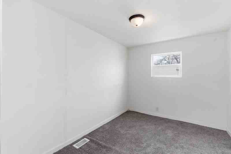 107 Gumbo Dr #22 - Photo 5 of 11