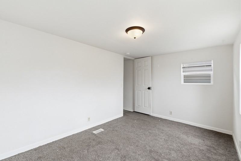 107 Gumbo Dr #22 - Photo 6 of 11