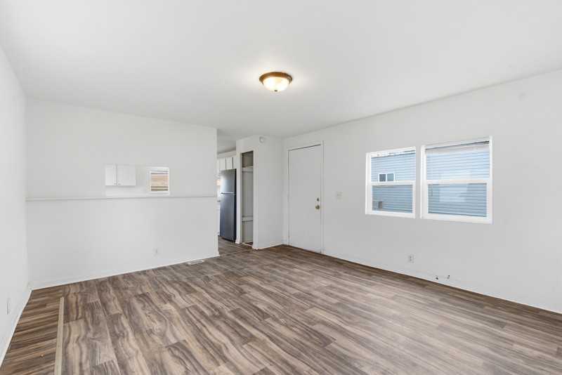 107 Gumbo Dr #22 - Photo 7 of 11