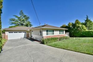 featured image of 627 Tanbark Ter