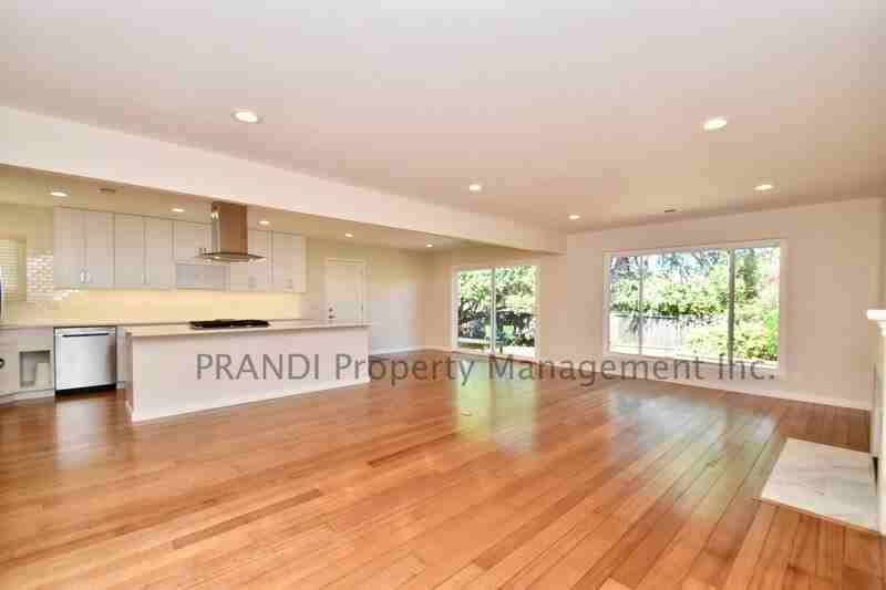 627 Tanbark Ter - Photo 2 of 19