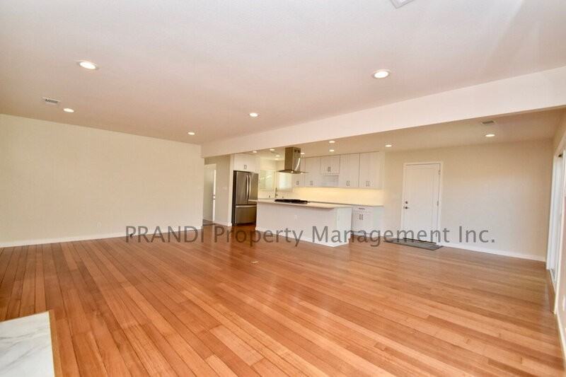 627 Tanbark Ter - Photo 3 of 19