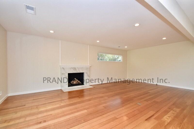 627 Tanbark Ter - Photo 5 of 19