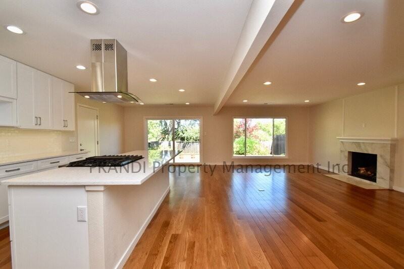 627 Tanbark Ter - Photo 6 of 19