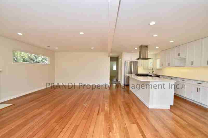 627 Tanbark Ter - Photo 7 of 19