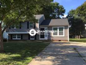 8413 Mayerling Dr - Photo 1 of 1