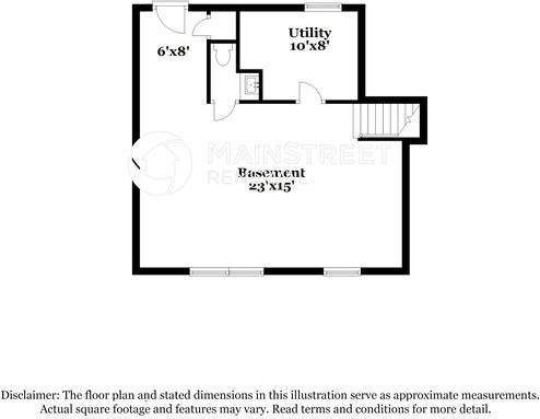 8413 Mayerling Dr - Photo 2 of 18