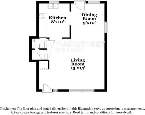 8413 Mayerling Dr - Photo 3 of 18