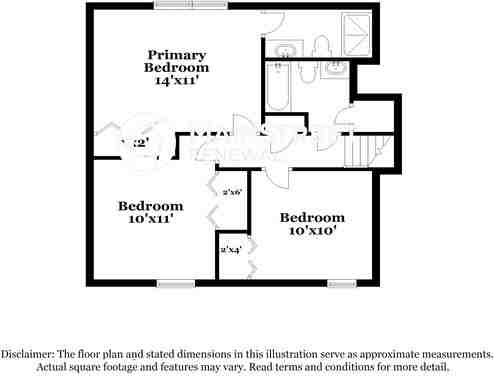 8413 Mayerling Dr - Photo 4 of 18