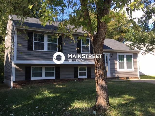 8413 Mayerling Dr - Photo 5 of 18