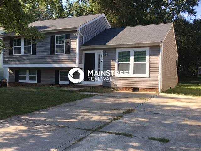 8413 Mayerling Dr - Photo 6 of 18