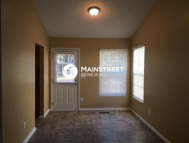 8413 Mayerling Dr - Photo 7 of 18