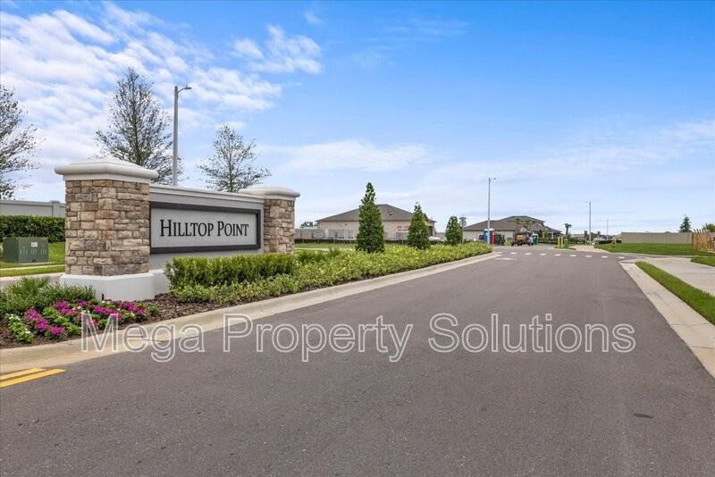 12195 Stirrup Dr - Photo 4 of 50