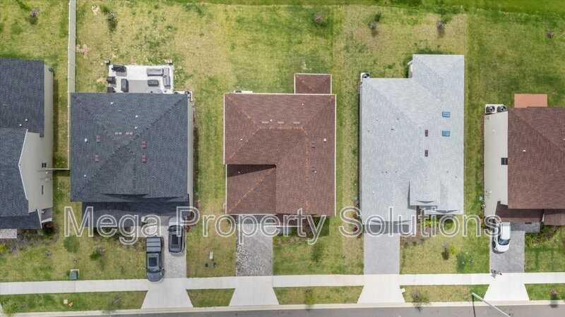 12195 Stirrup Dr - Photo 5 of 50