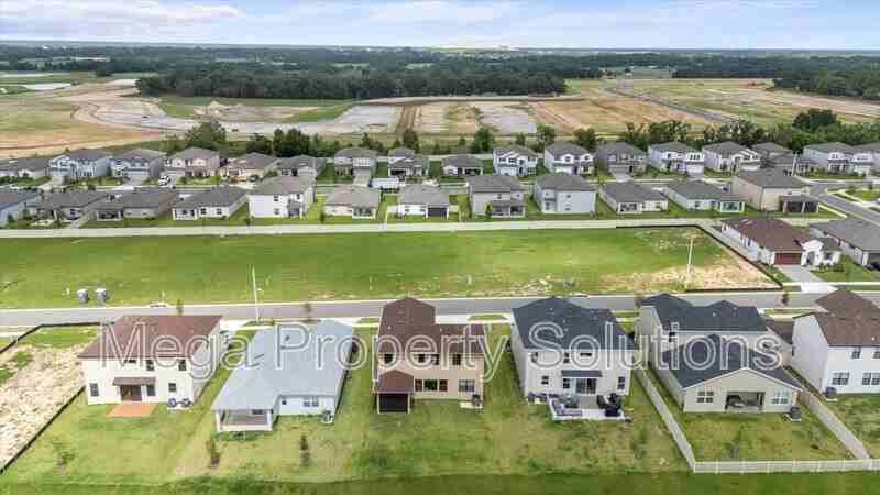 12195 Stirrup Dr - Photo 6 of 50