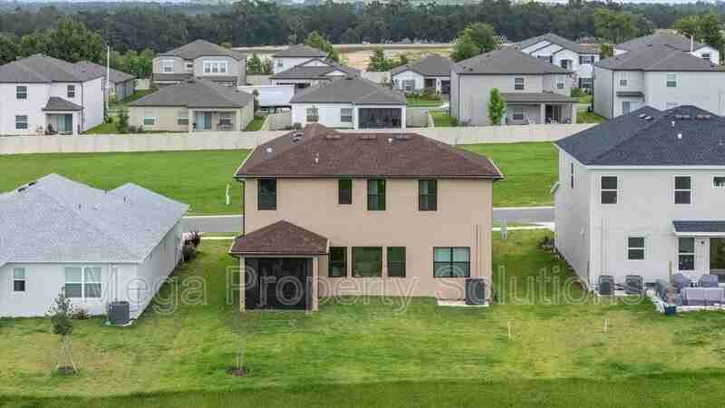 12195 Stirrup Dr - Photo 7 of 50