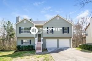 featured image of 7370 Hunters Ridge Dr