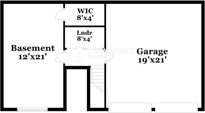 7370 Hunters Ridge Dr - Photo 3 of 17