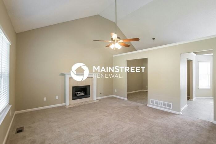 7370 Hunters Ridge Dr - Photo 5 of 17