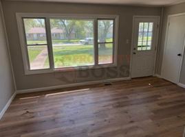 featured image of 2010 Vermont St