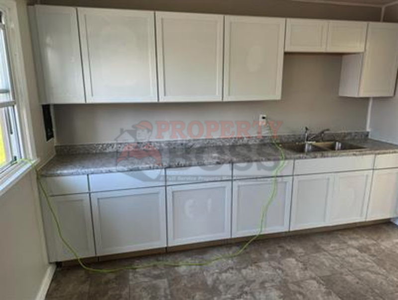 2010 Vermont St - Photo 4 of 6