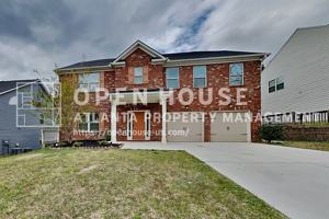 featured image of 3770 Brookhollow Dr
