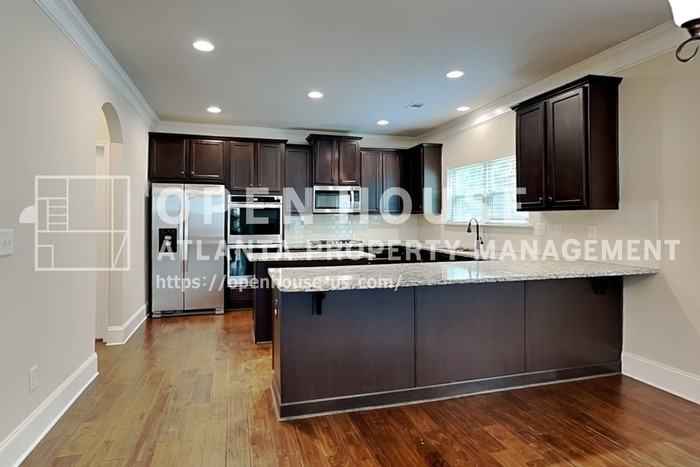 3770 Brookhollow Dr - Photo 6 of 27