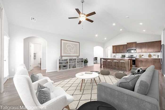 10606 N 117th East Pl - Photo 5 of 50