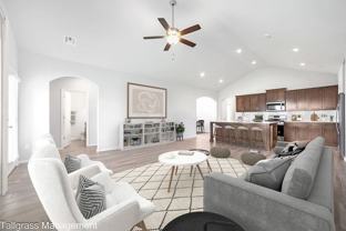 10606 N 117th East Pl - Photo 1 of 1