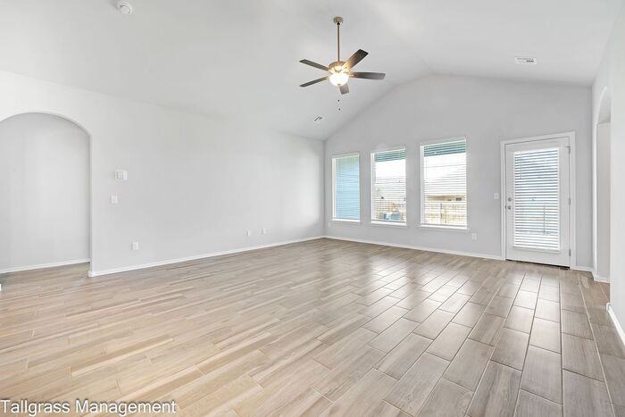 10606 N 117th East Pl - Photo 6 of 50