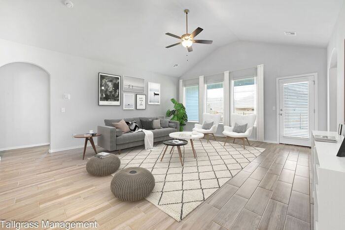 10606 N 117th East Pl - Photo 7 of 50