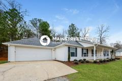 20959 Walnut Ln - Photo 1 of 1