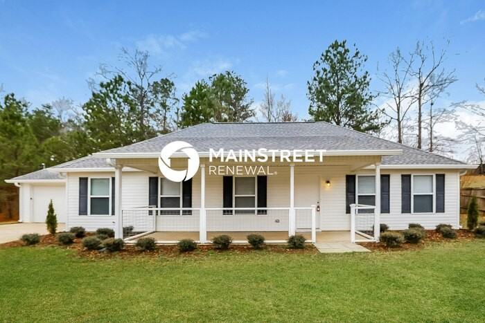 20959 Walnut Ln - Photo 2 of 16