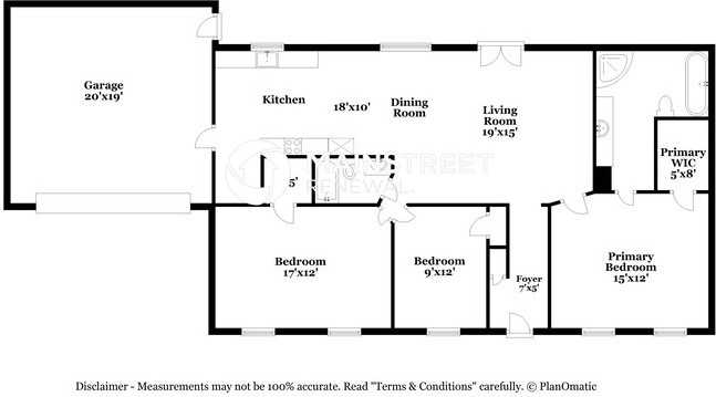 20959 Walnut Ln - Photo 3 of 16