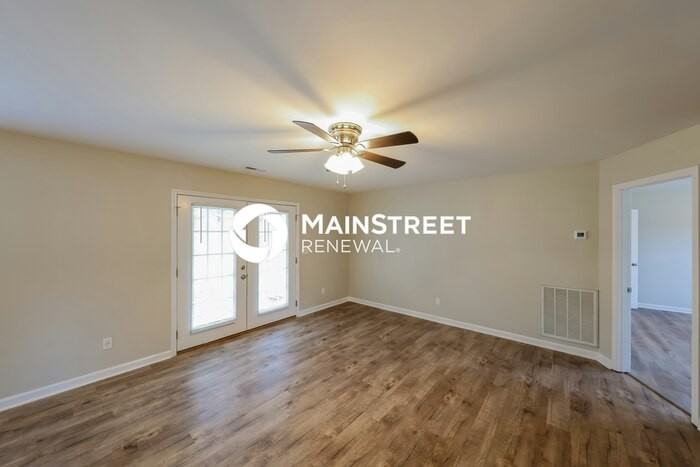 20959 Walnut Ln - Photo 4 of 16