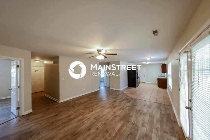 20959 Walnut Ln - Photo 5 of 16