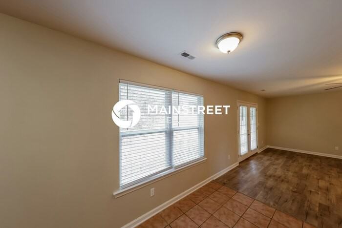 20959 Walnut Ln - Photo 6 of 16