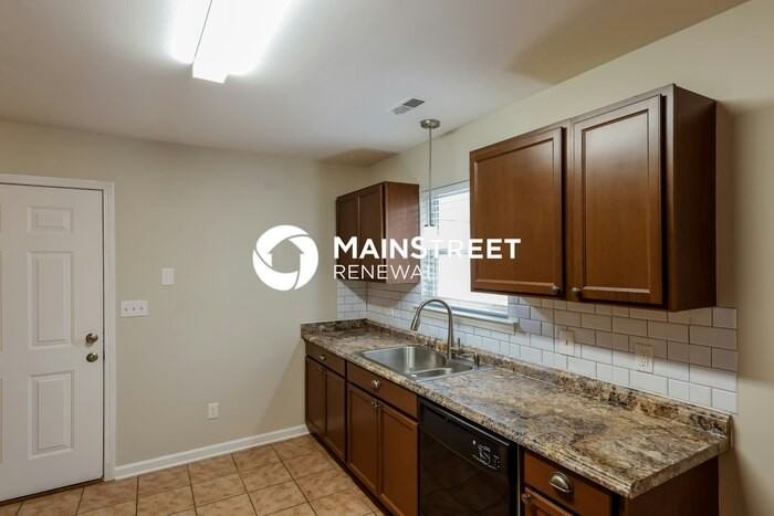 20959 Walnut Ln - Photo 7 of 16