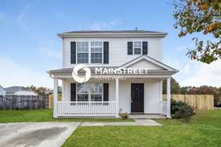 2 Diamond Ct - Photo 1 of 1