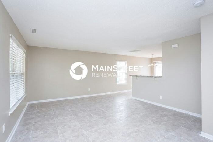 2 Diamond Ct - Photo 2 of 15