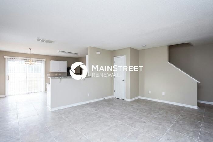 2 Diamond Ct - Photo 3 of 15