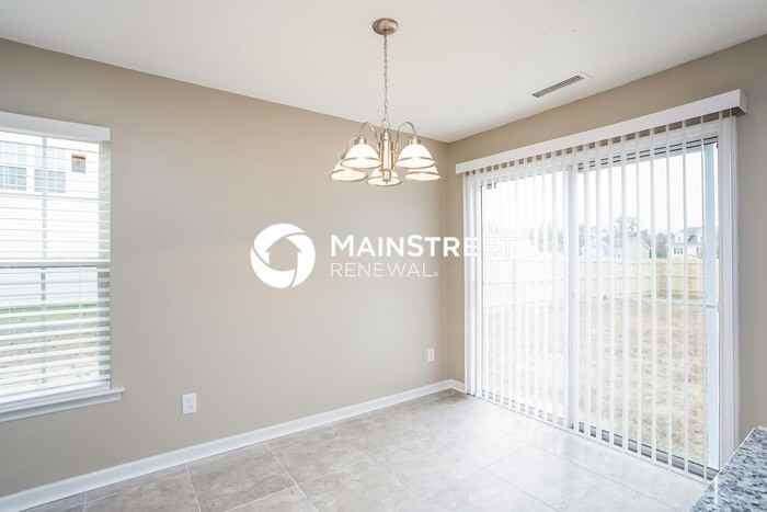 2 Diamond Ct - Photo 4 of 15