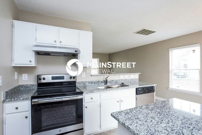 2 Diamond Ct - Photo 5 of 15